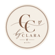 C by Clara - Startseite